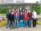 2011 복지간병 워크샾